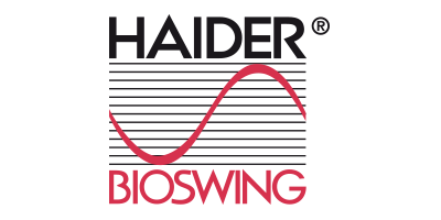 Haider Bioswing