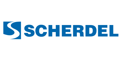 Scherdel