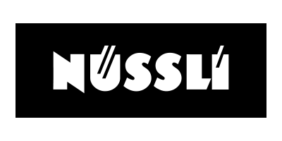 Nüssli
