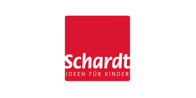 Schardt
