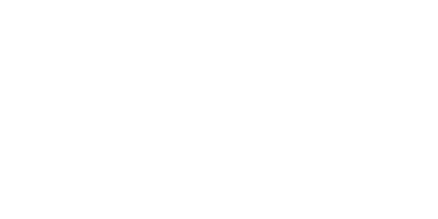 Schott