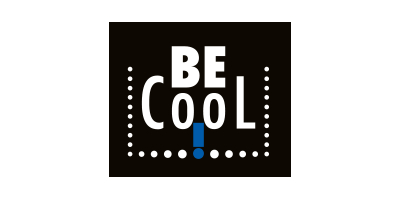 BE Cool