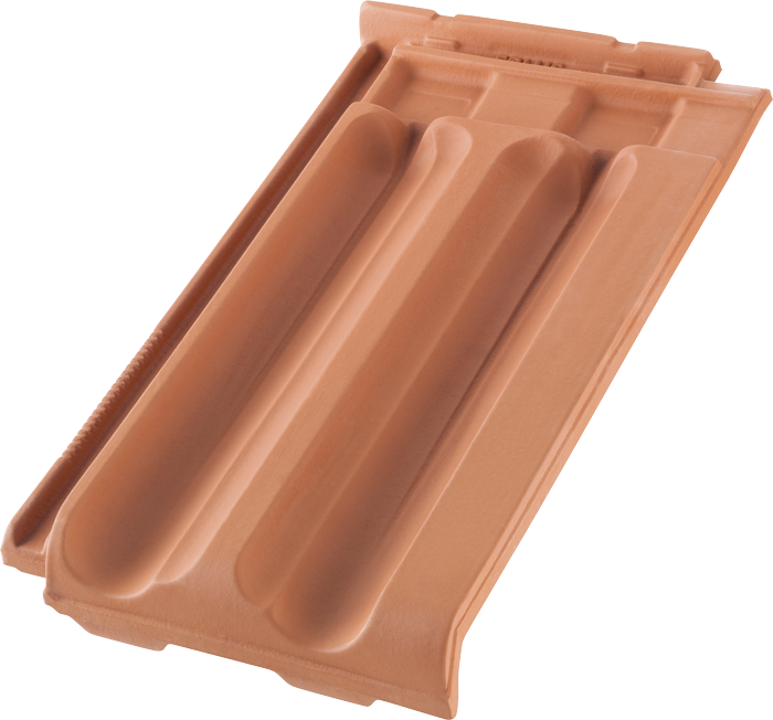 Falz_Standartziegel_rot_0003