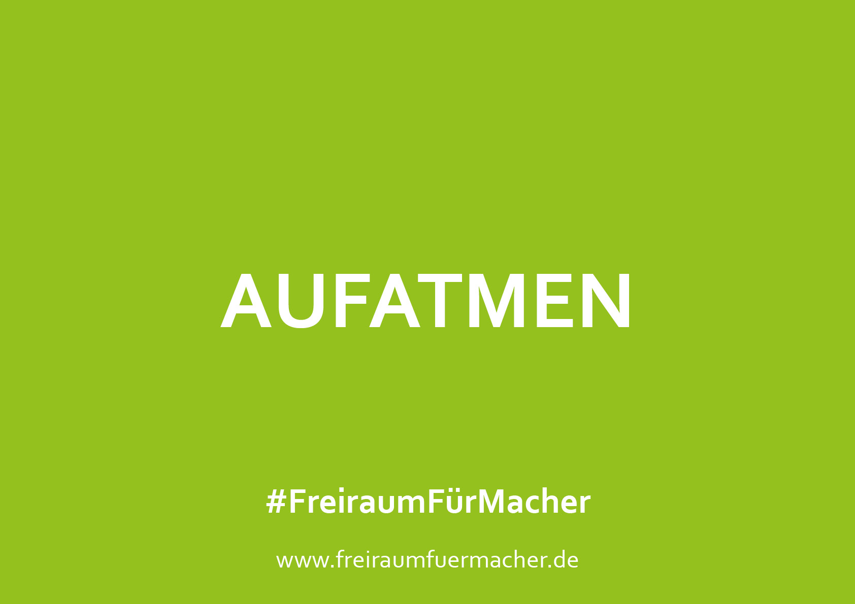 ffm_welle01_09_final_aufatmen
