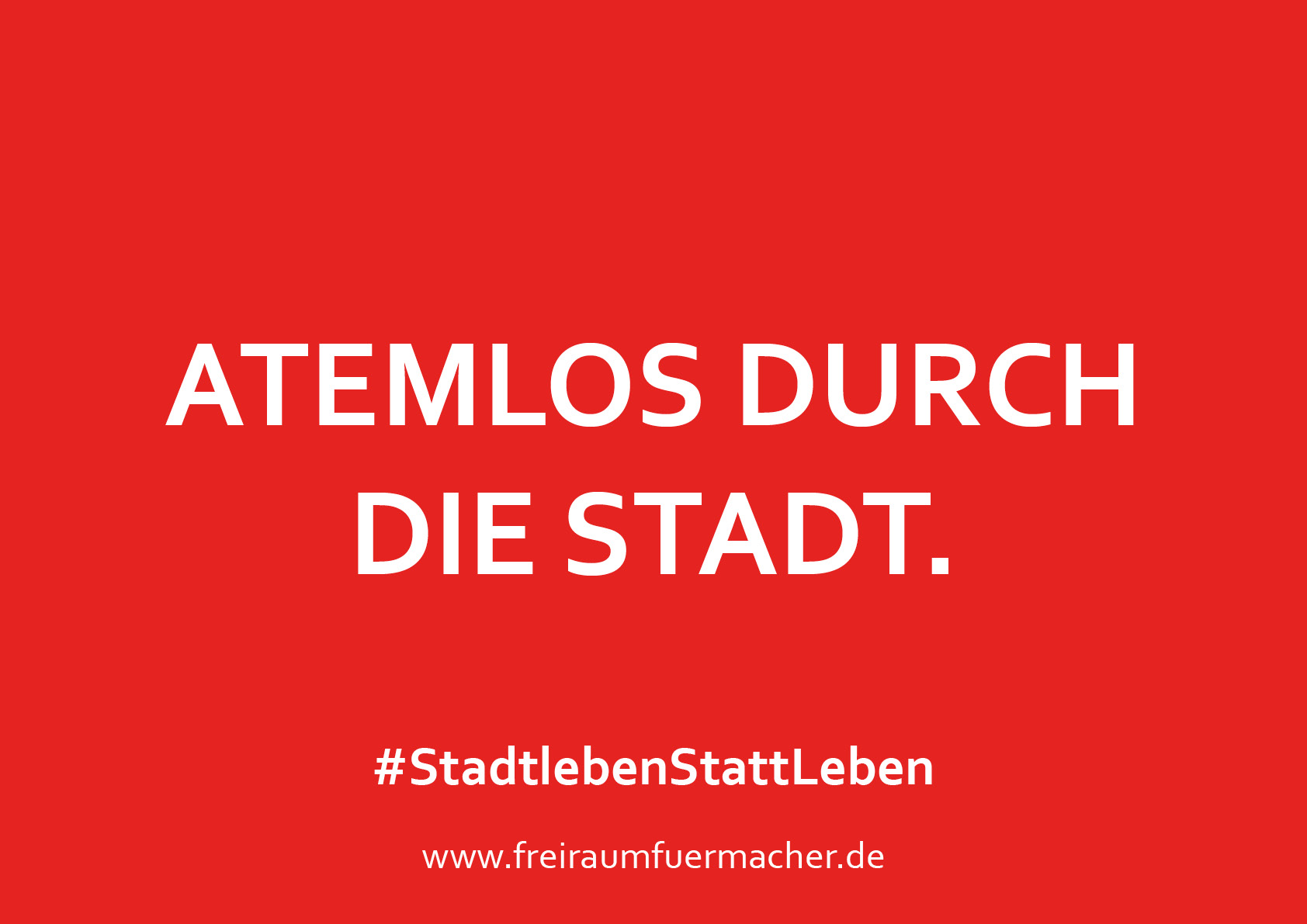 ffm_welle01_10_final_atemlos