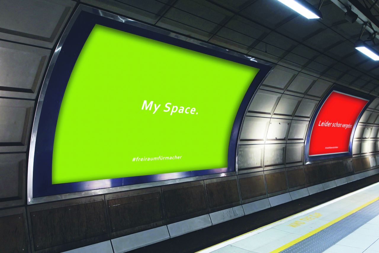 mockup_work_life_A3_CMYK