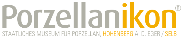 porzellanikon-logo