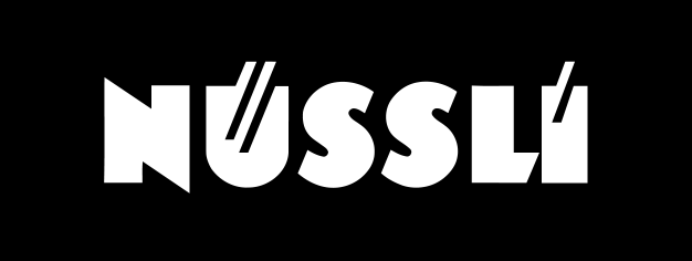 NUSSLI_Logo_upright_negative_100_vectorized