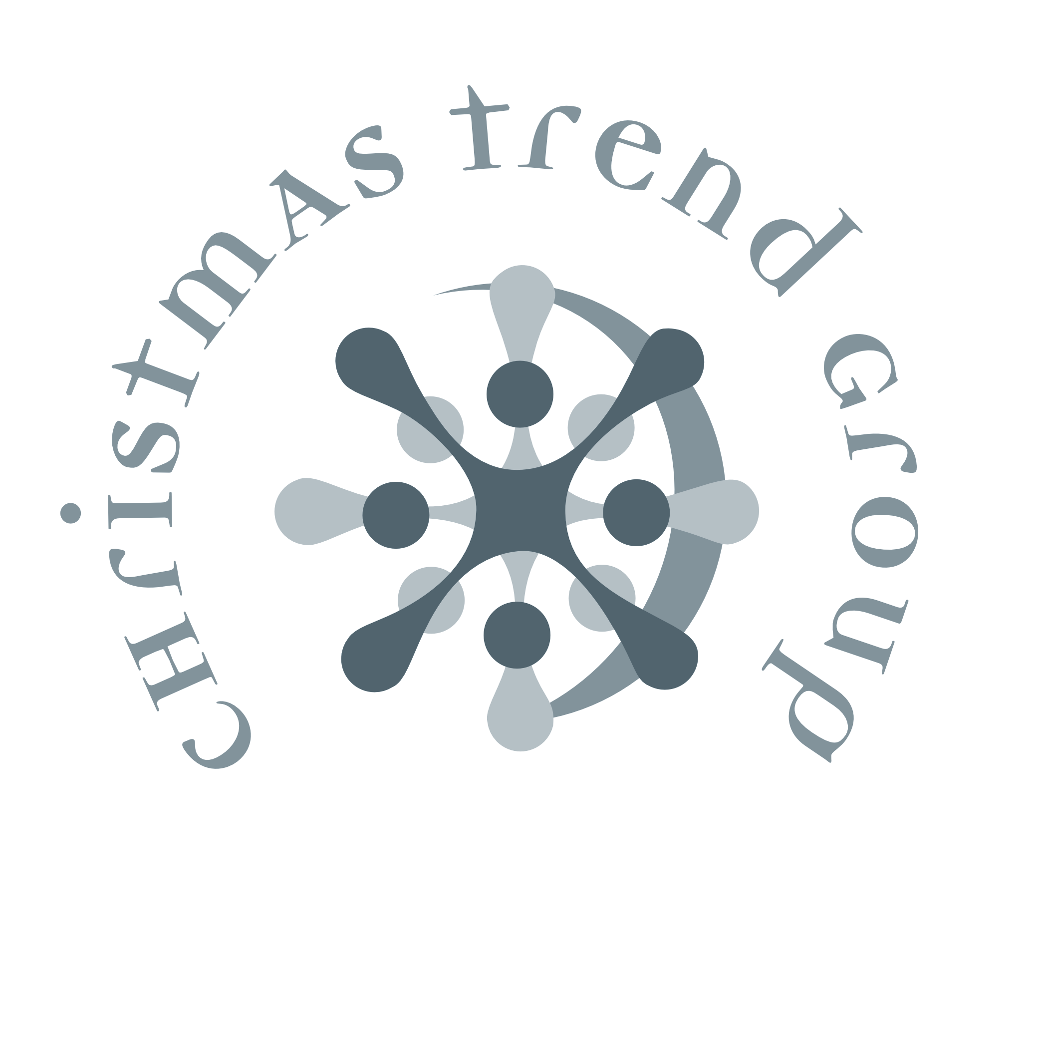 CTG-Logo-2017-1